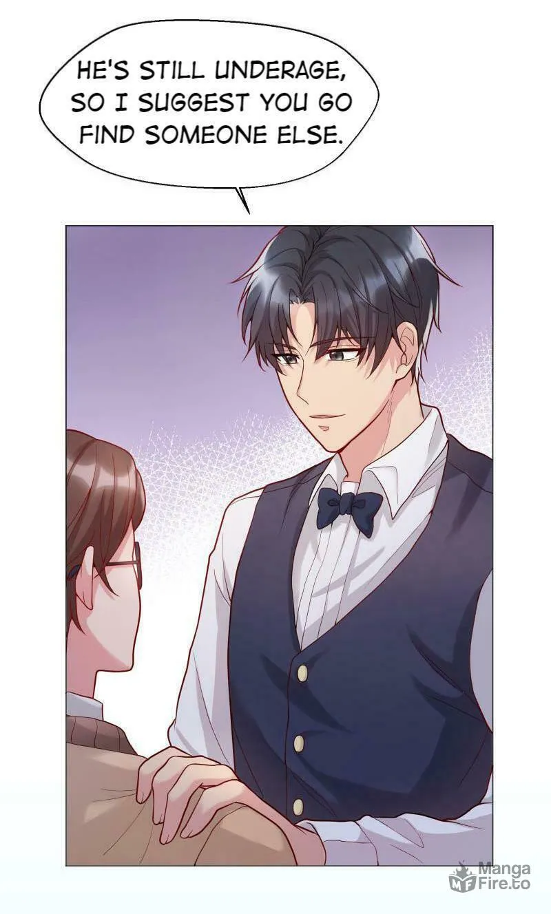 Read Han Yuan (Colored) chapter 3 image 42 on Lezhin