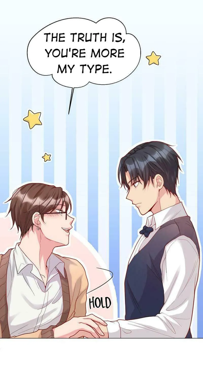 Read Han Yuan (Colored) chapter 3 image 43 on Lezhin