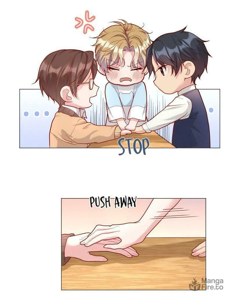 Read Han Yuan (Colored) chapter 3 image 44 on Lezhin