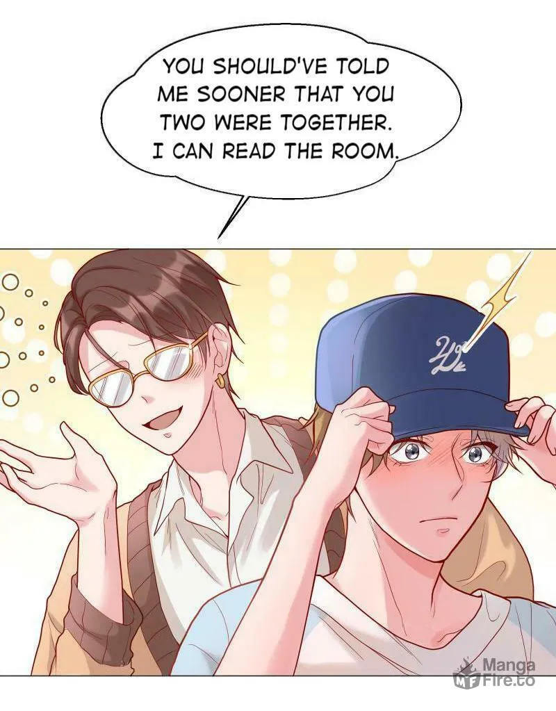 Read Han Yuan (Colored) chapter 3 image 45 on Lezhin