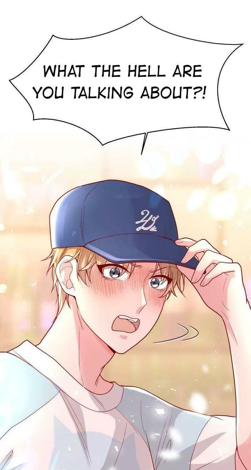 Read Han Yuan (Colored) chapter 3 image 46 on Lezhin