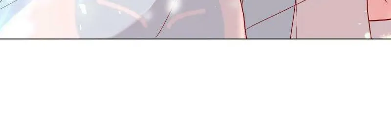 Read Han Yuan (Colored) chapter 3 image 47 on Lezhin