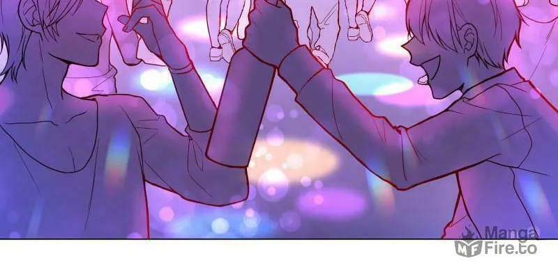 Read Han Yuan (Colored) chapter 3 image 5 on Lezhin