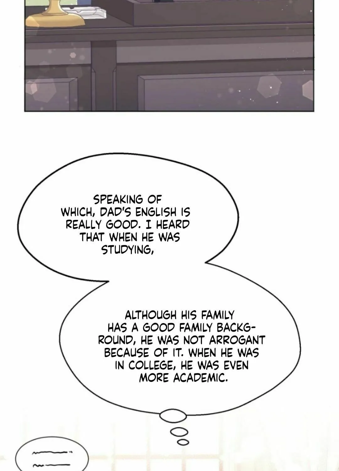 Read Han Yuan (Colored) chapter 30 image 10 on Lezhin
