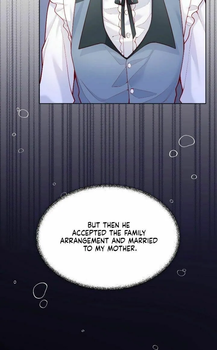 Read Han Yuan (Colored) chapter 30 image 13 on Lezhin