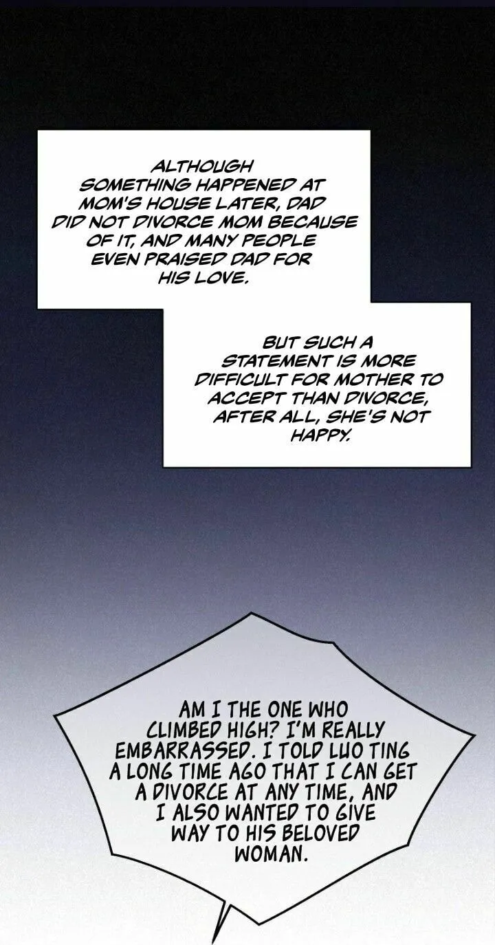 Read Han Yuan (Colored) chapter 30 image 14 on Lezhin