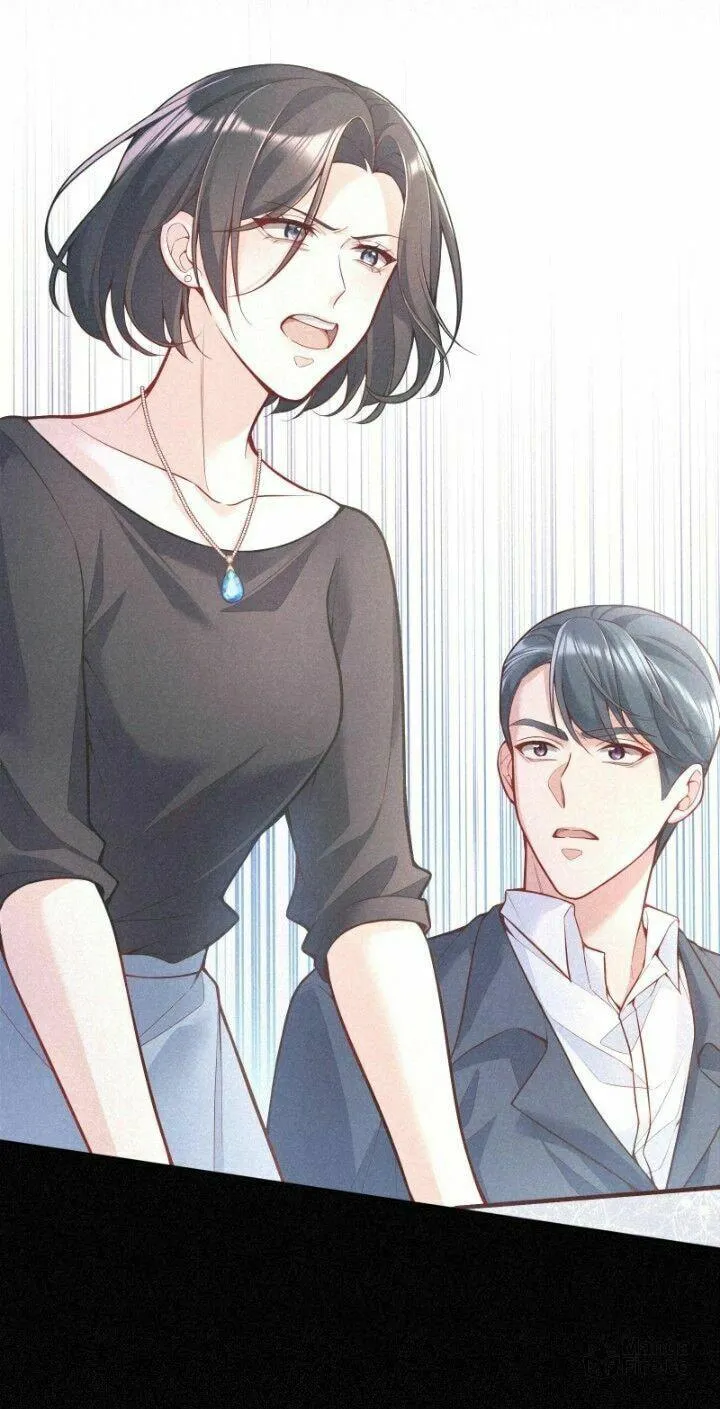 Read Han Yuan (Colored) chapter 30 image 15 on Lezhin