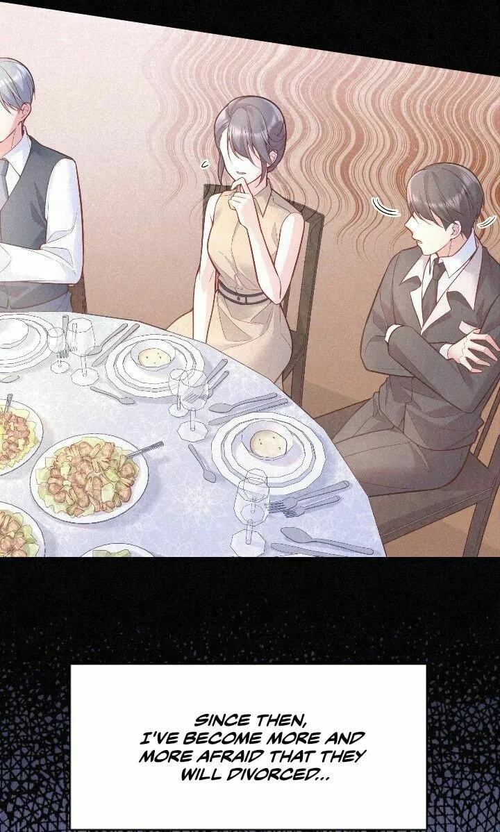 Read Han Yuan (Colored) chapter 30 image 16 on Lezhin
