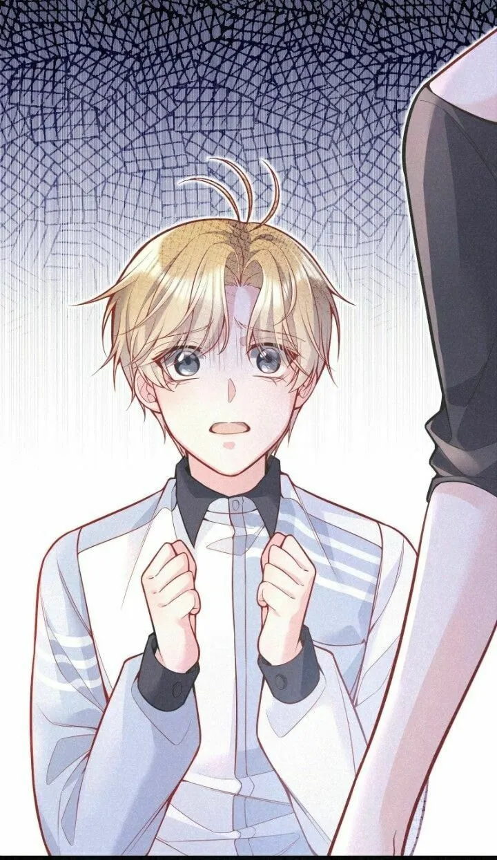Read Han Yuan (Colored) chapter 30 image 17 on Lezhin