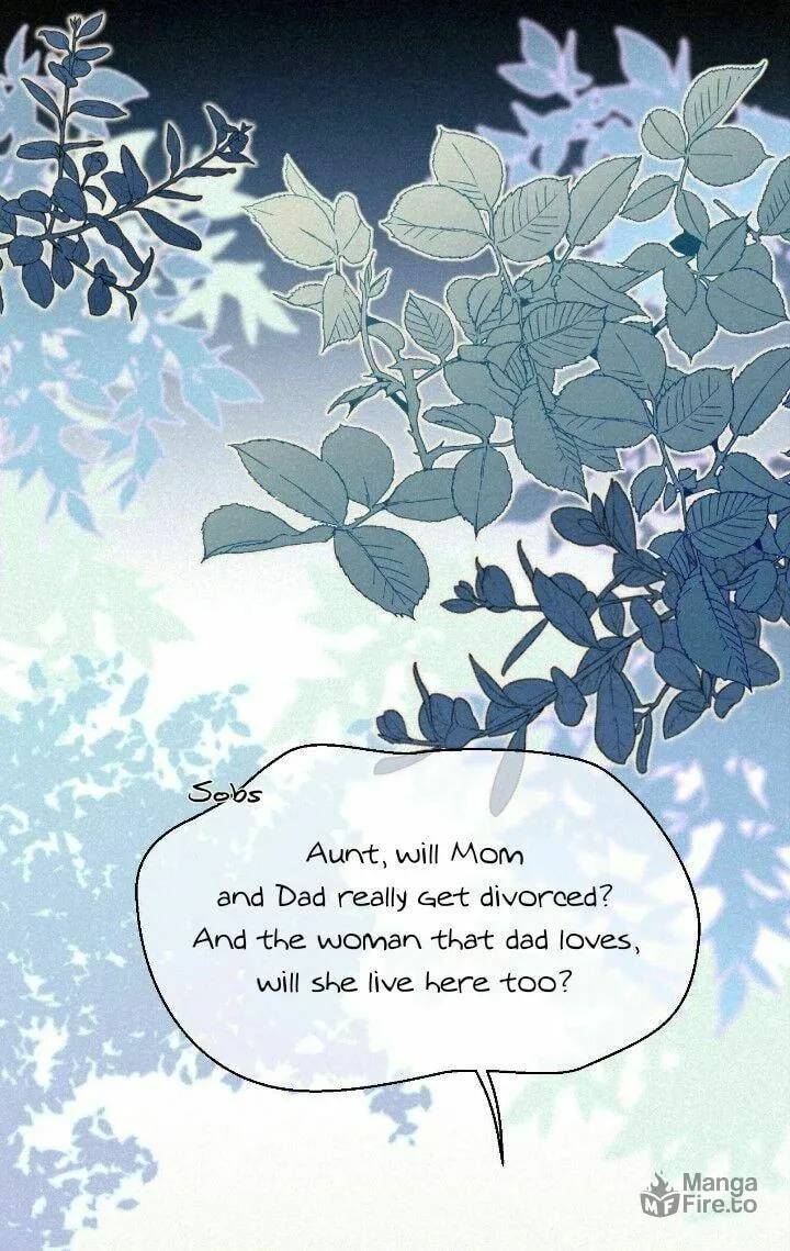 Read Han Yuan (Colored) chapter 30 image 18 on Lezhin