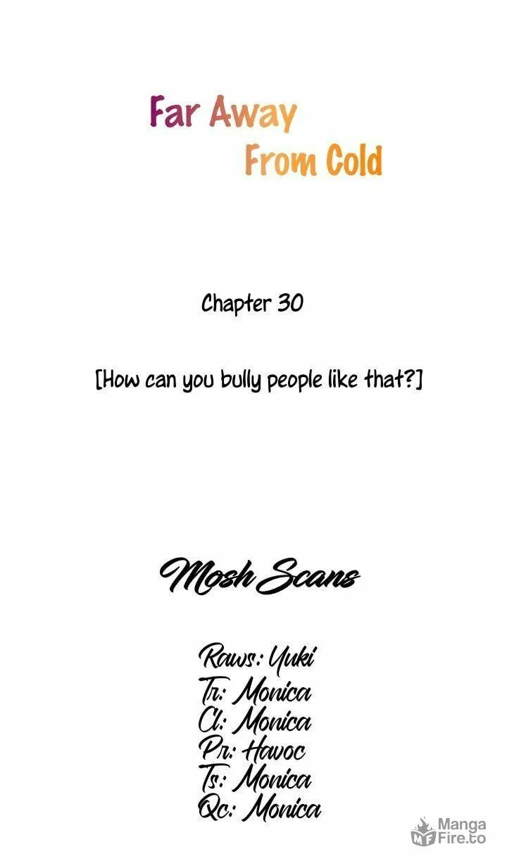 Read Han Yuan (Colored) chapter 30 image 2 on Lezhin
