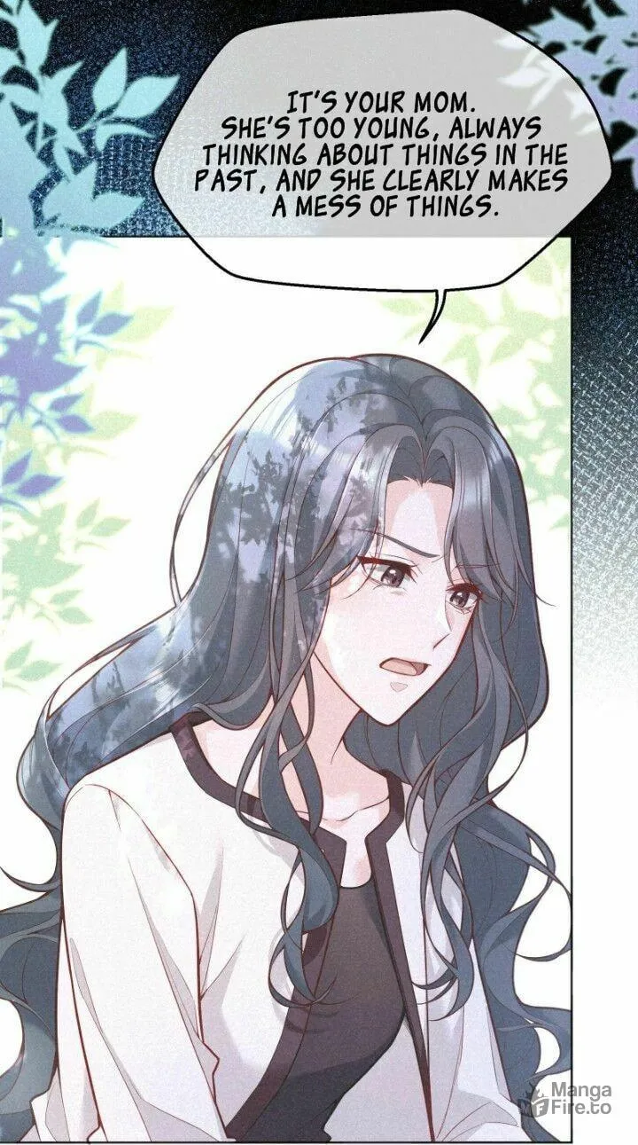 Read Han Yuan (Colored) chapter 30 image 20 on Lezhin