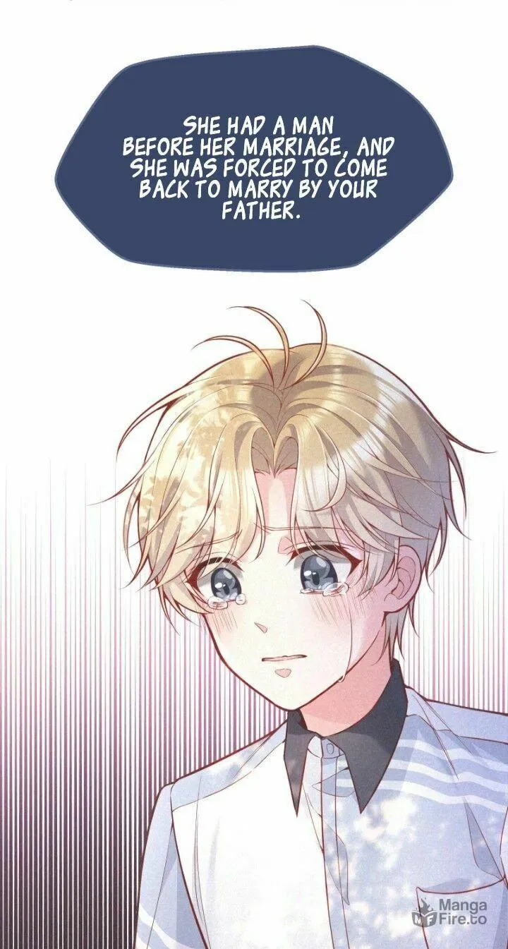Read Han Yuan (Colored) chapter 30 image 21 on Lezhin