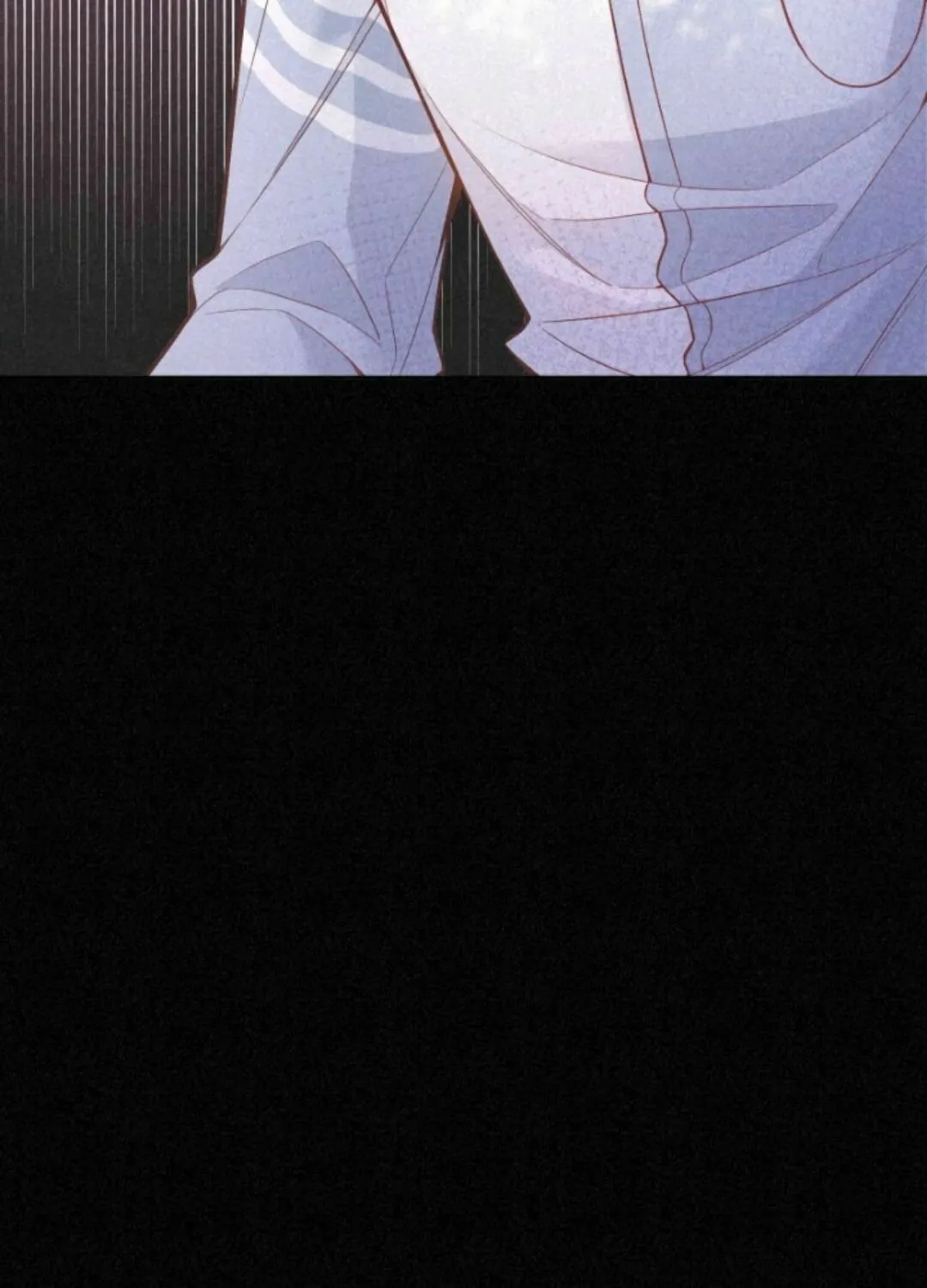 Read Han Yuan (Colored) chapter 30 image 22 on Lezhin