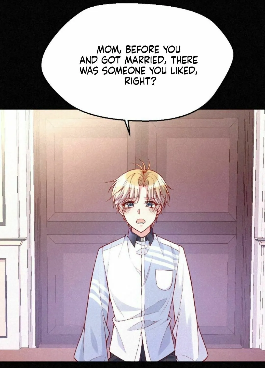 Read Han Yuan (Colored) chapter 30 image 23 on Lezhin