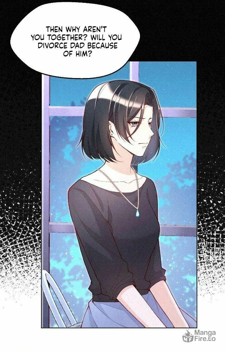 Read Han Yuan (Colored) chapter 30 image 25 on Lezhin