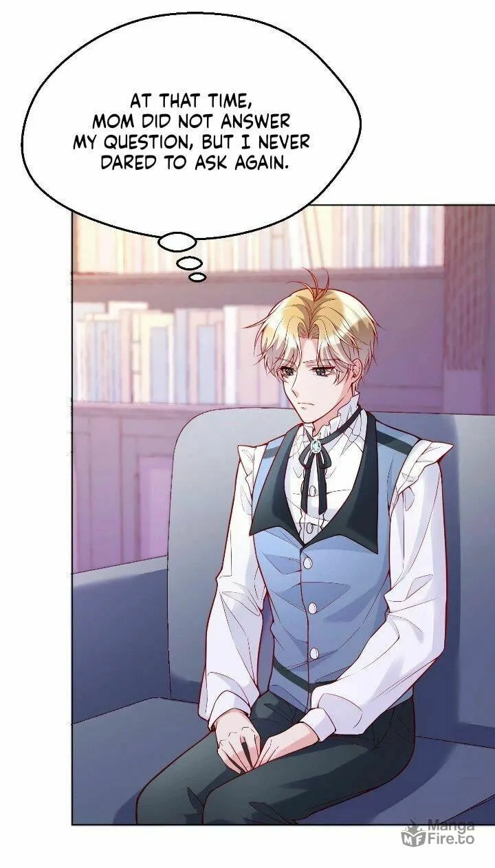 Read Han Yuan (Colored) chapter 30 image 29 on Lezhin
