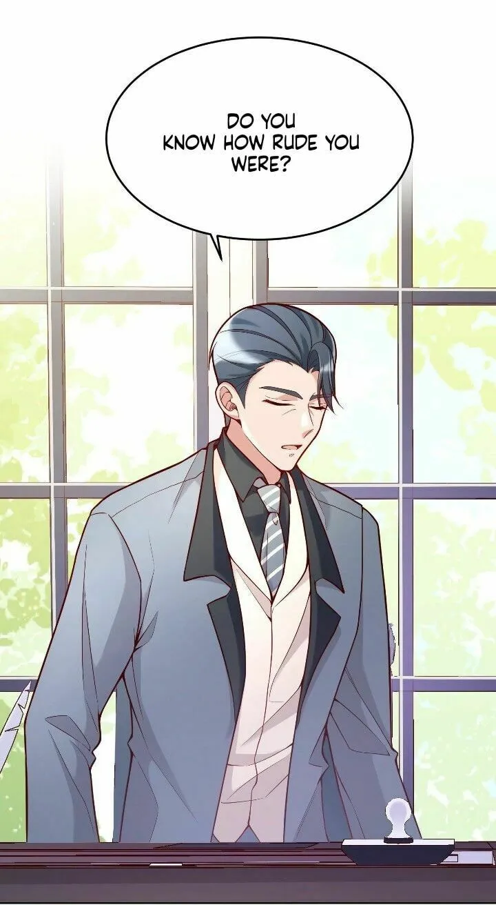 Read Han Yuan (Colored) chapter 30 image 30 on Lezhin