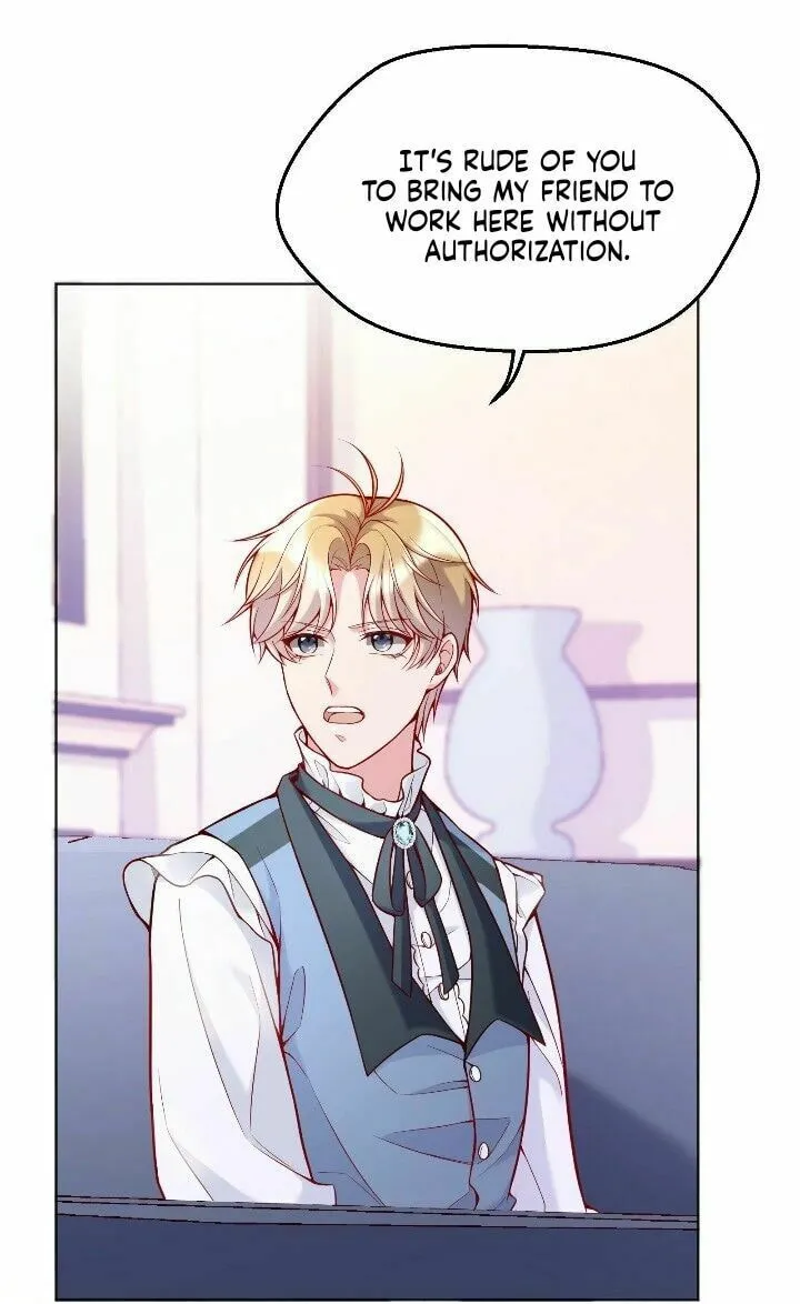 Read Han Yuan (Colored) chapter 30 image 31 on Lezhin