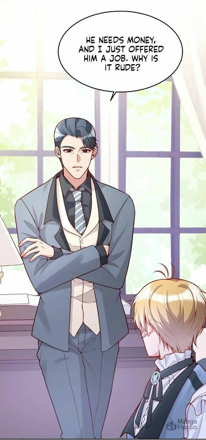 Read Han Yuan (Colored) chapter 30 image 32 on Lezhin