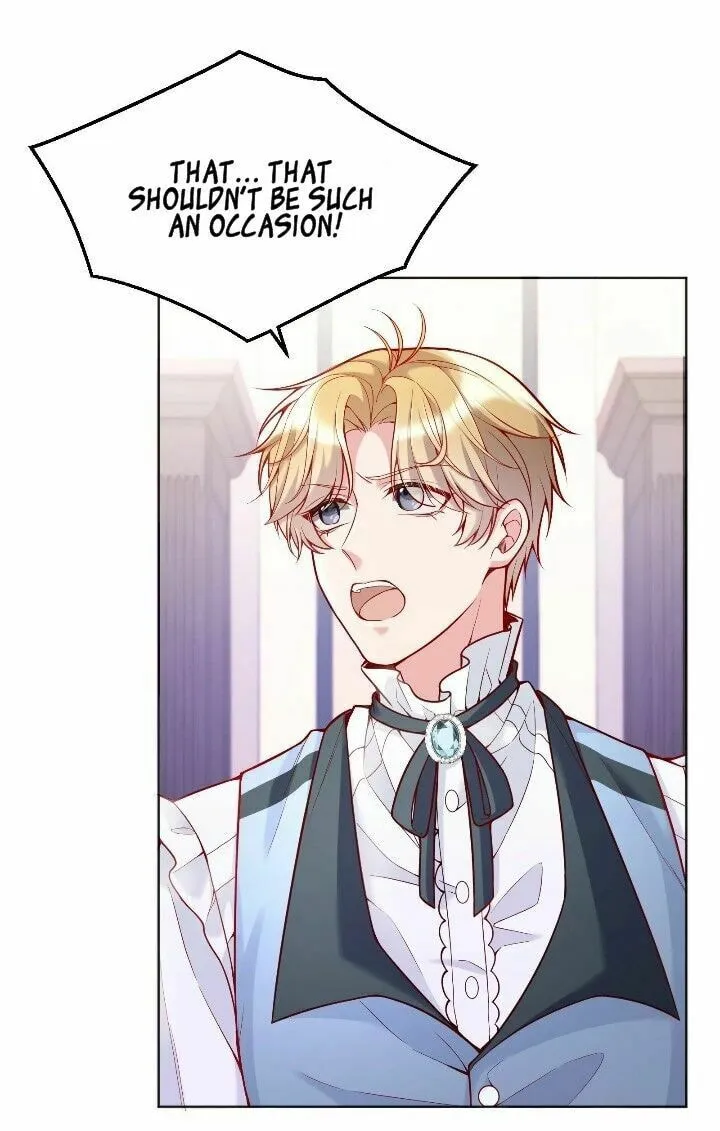 Read Han Yuan (Colored) chapter 30 image 33 on Lezhin
