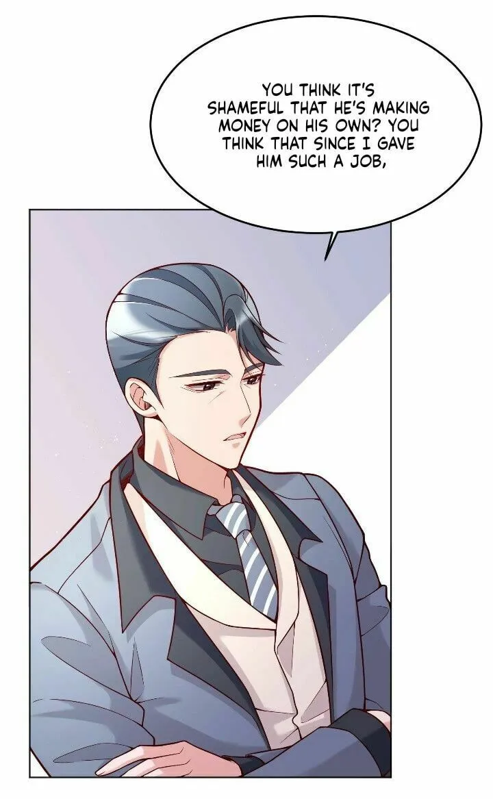 Read Han Yuan (Colored) chapter 30 image 34 on Lezhin