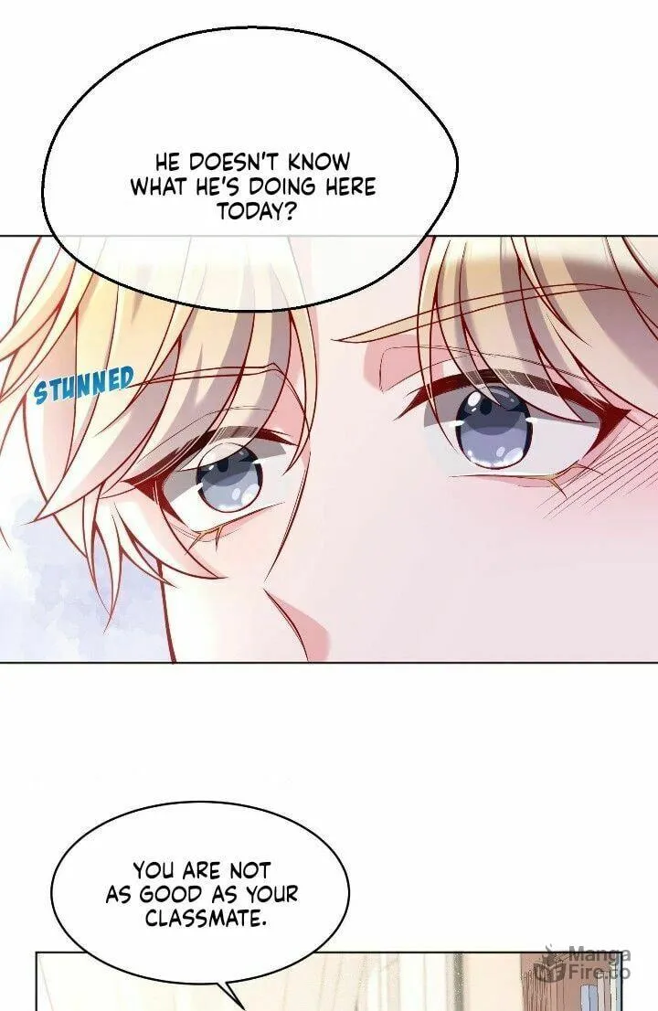 Read Han Yuan (Colored) chapter 30 image 35 on Lezhin