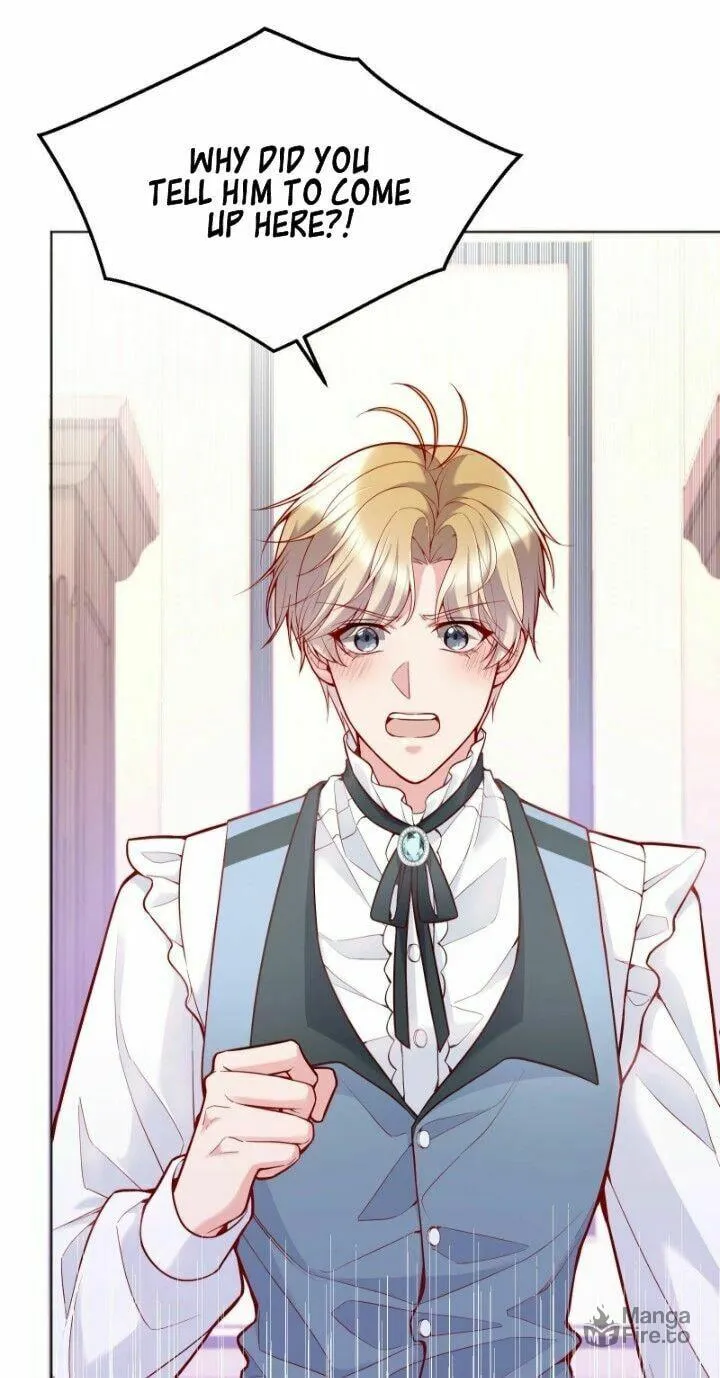 Read Han Yuan (Colored) chapter 30 image 39 on Lezhin
