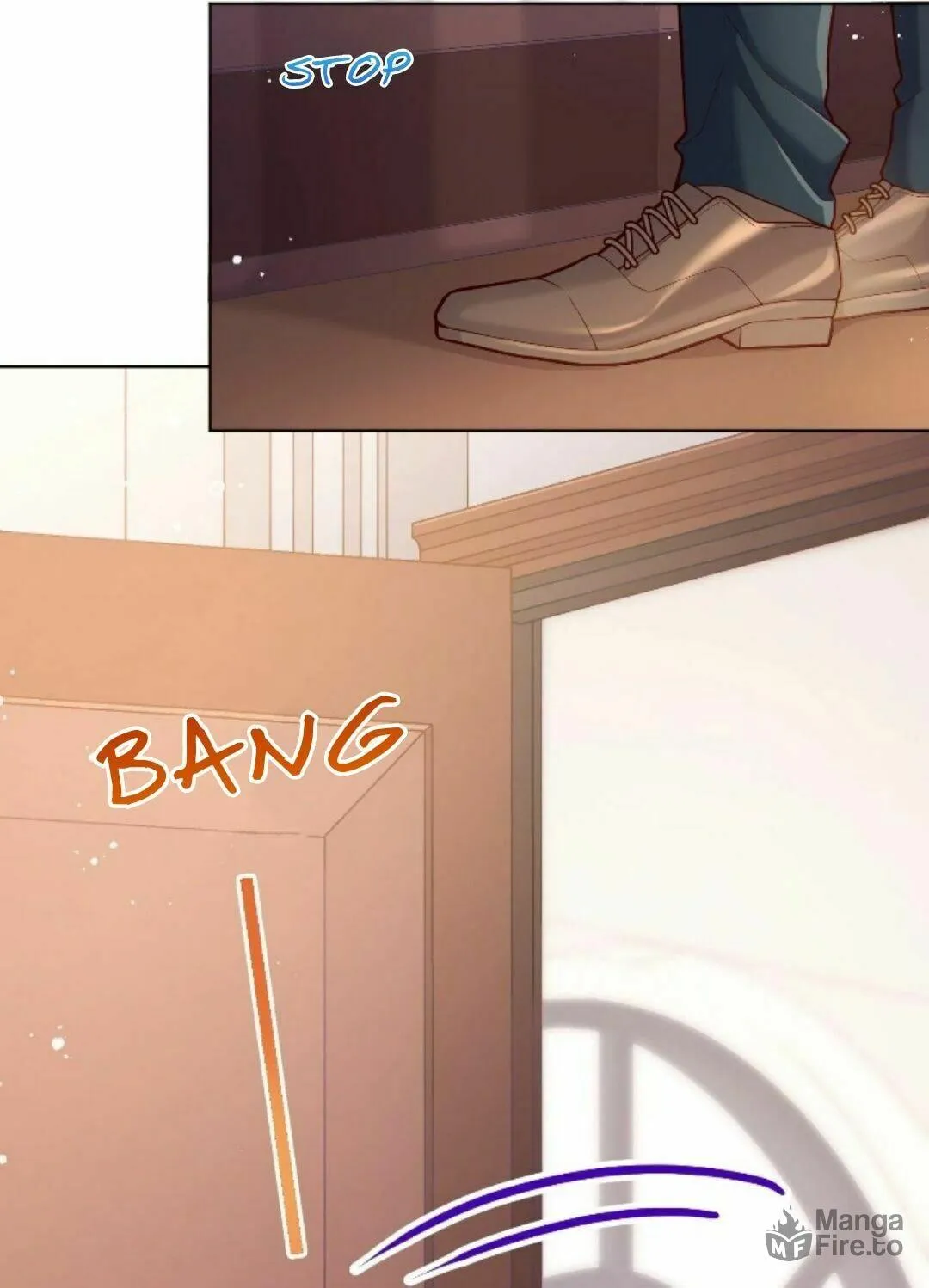 Read Han Yuan (Colored) chapter 30 image 4 on Lezhin