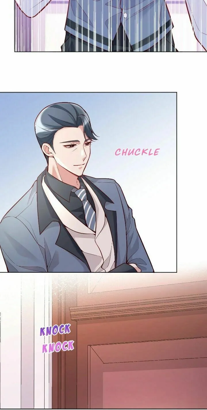 Read Han Yuan (Colored) chapter 30 image 40 on Lezhin