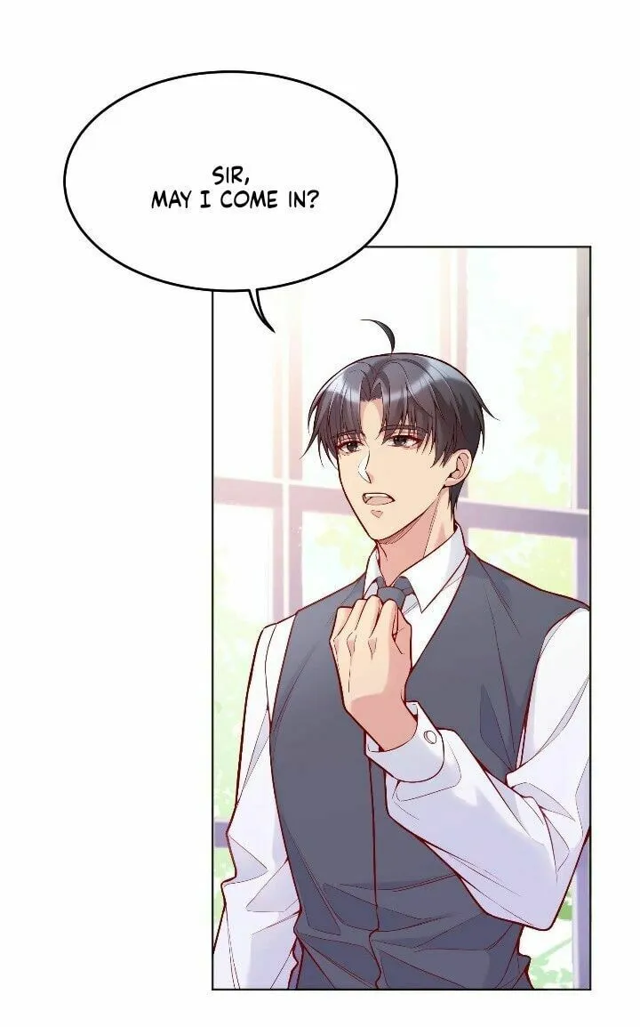 Read Han Yuan (Colored) chapter 30 image 41 on Lezhin