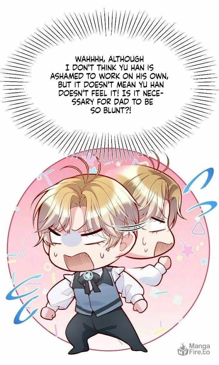 Read Han Yuan (Colored) chapter 30 image 42 on Lezhin
