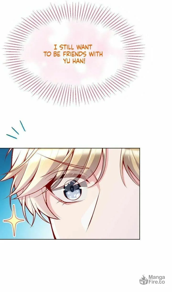 Read Han Yuan (Colored) chapter 30 image 43 on Lezhin