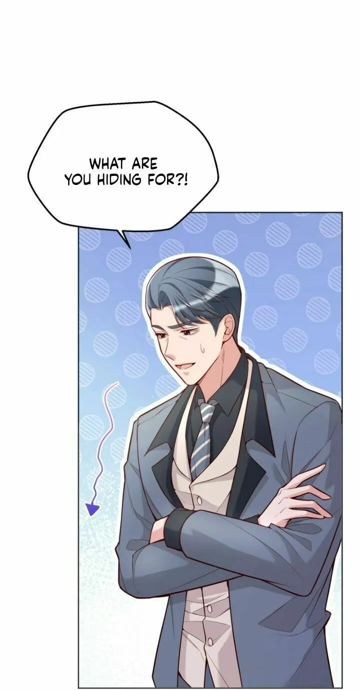 Read Han Yuan (Colored) chapter 30 image 44 on Lezhin