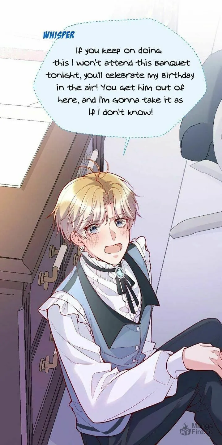 Read Han Yuan (Colored) chapter 30 image 45 on Lezhin