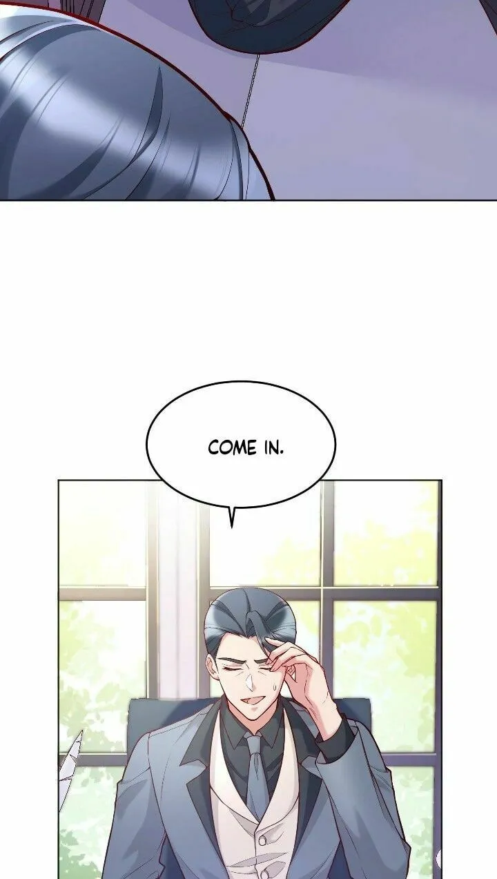 Read Han Yuan (Colored) chapter 30 image 46 on Lezhin