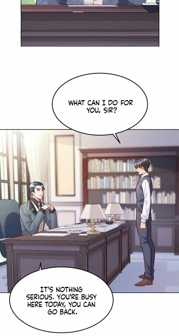 Read Han Yuan (Colored) chapter 30 image 47 on Lezhin