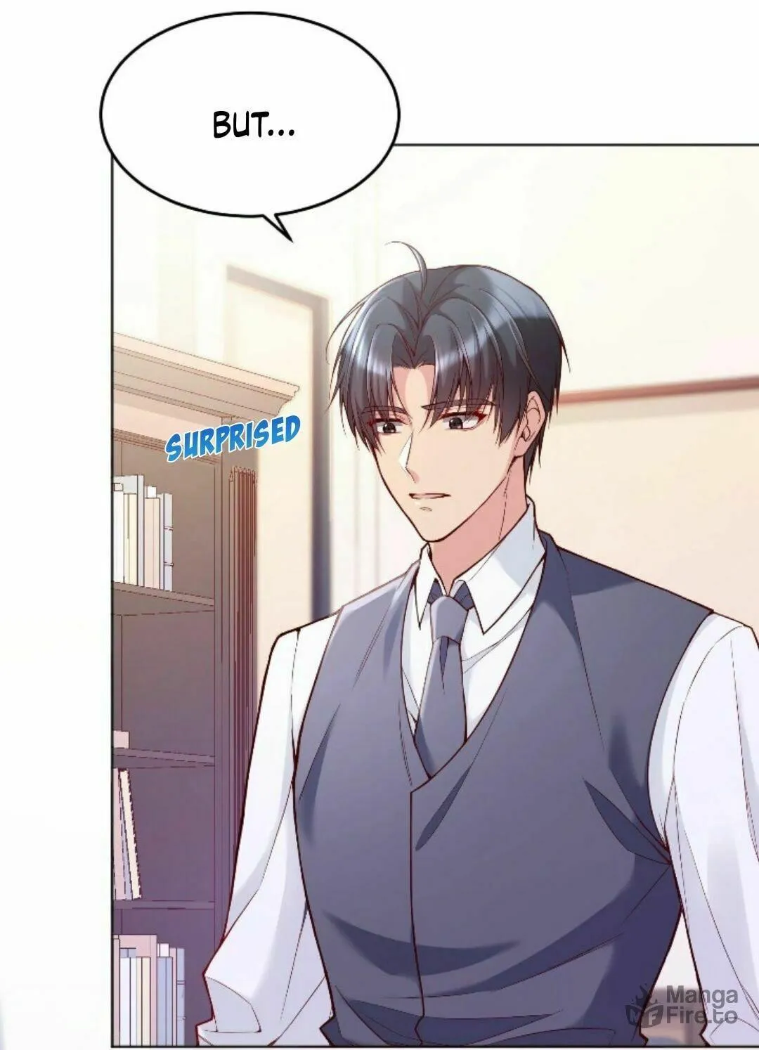 Read Han Yuan (Colored) chapter 30 image 48 on Lezhin