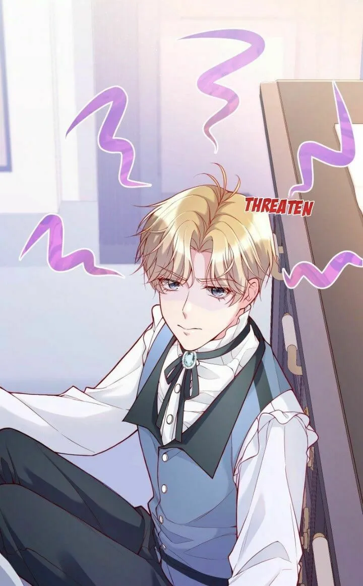 Read Han Yuan (Colored) chapter 30 image 49 on Lezhin