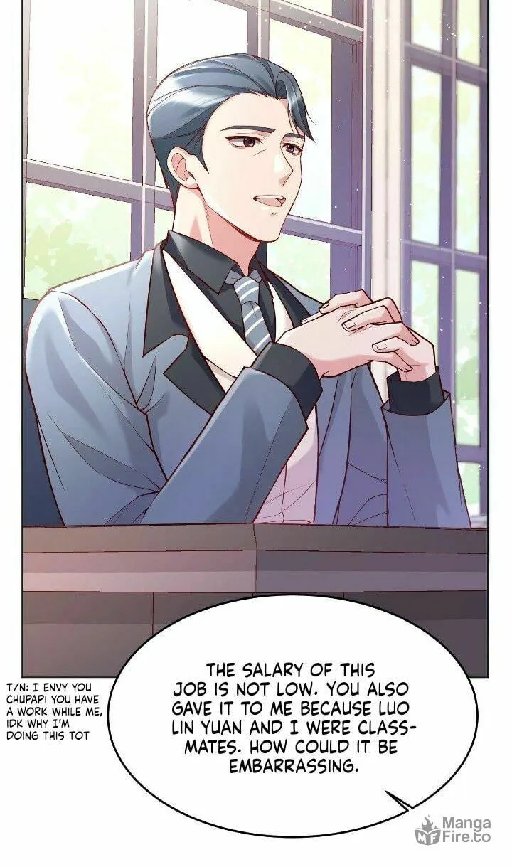 Read Han Yuan (Colored) chapter 30 image 51 on Lezhin