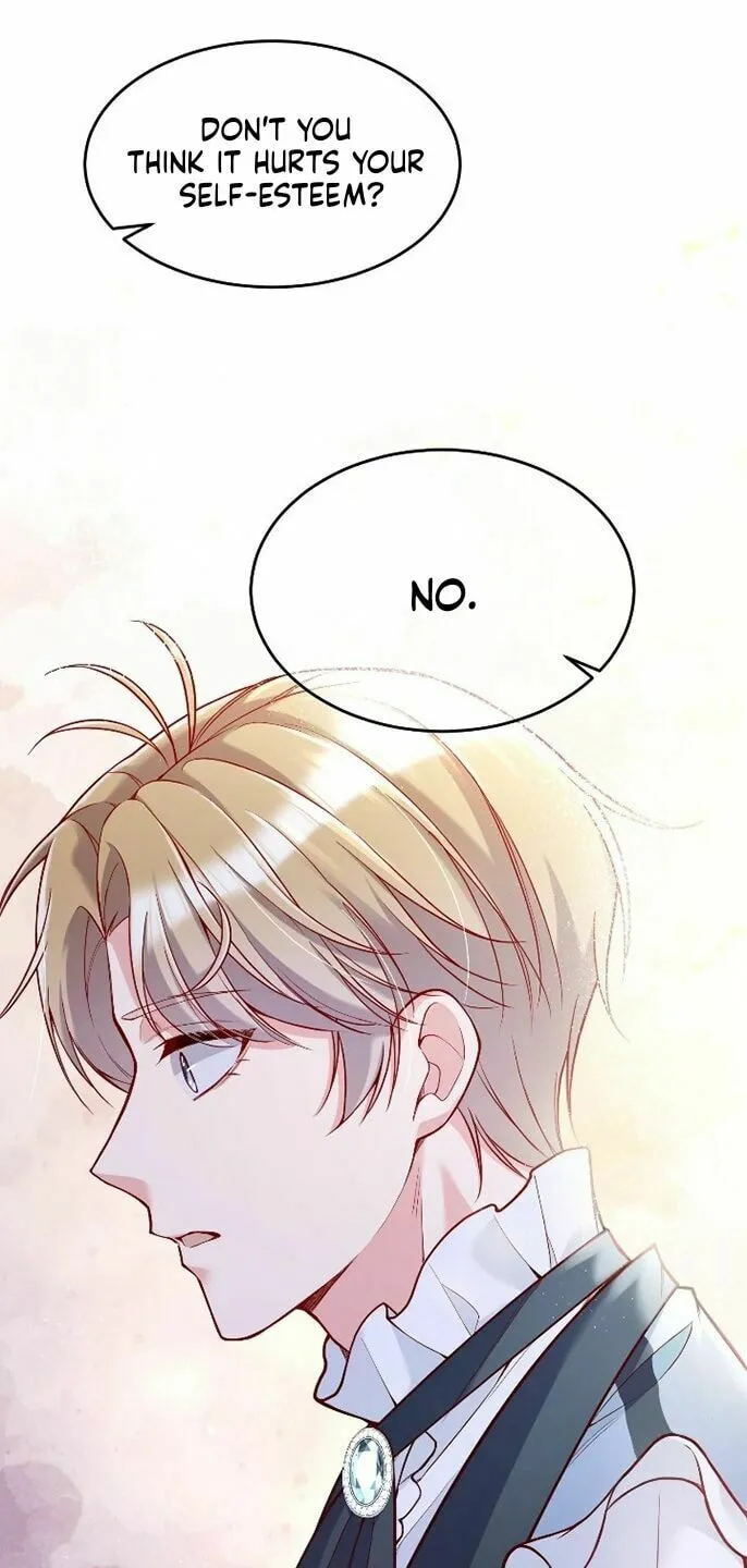 Read Han Yuan (Colored) chapter 30 image 52 on Lezhin