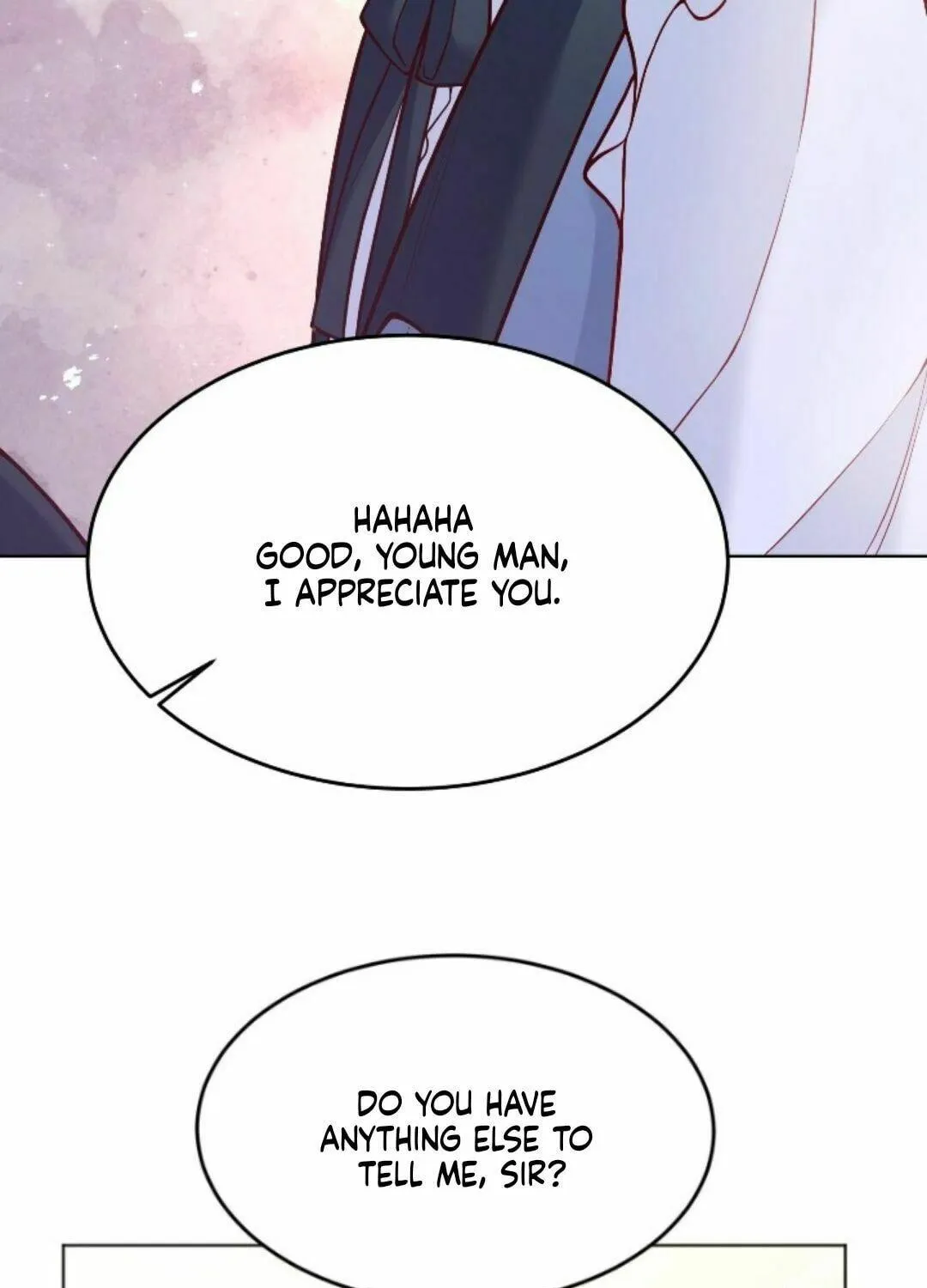 Read Han Yuan (Colored) chapter 30 image 53 on Lezhin