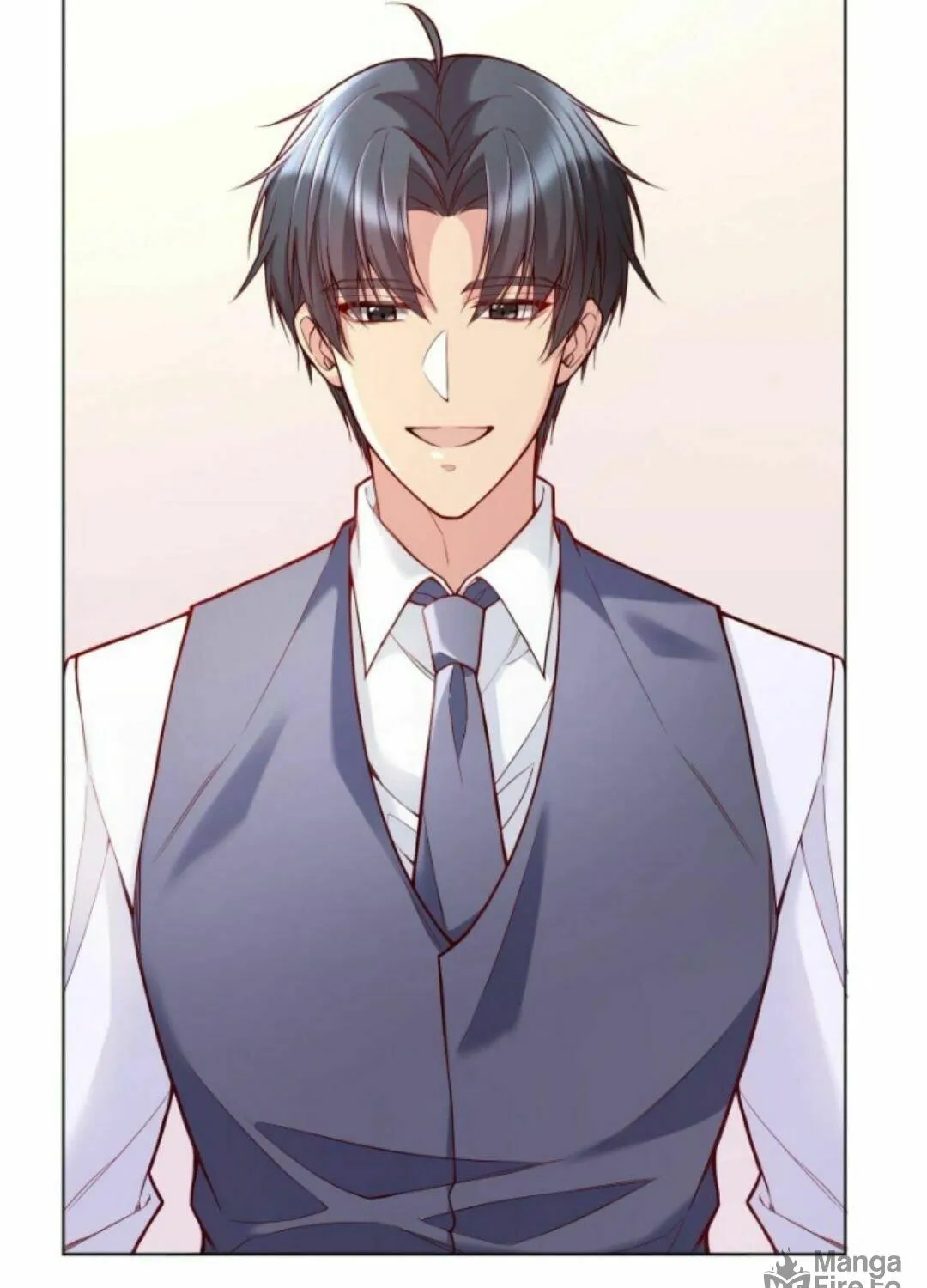 Read Han Yuan (Colored) chapter 30 image 55 on Lezhin