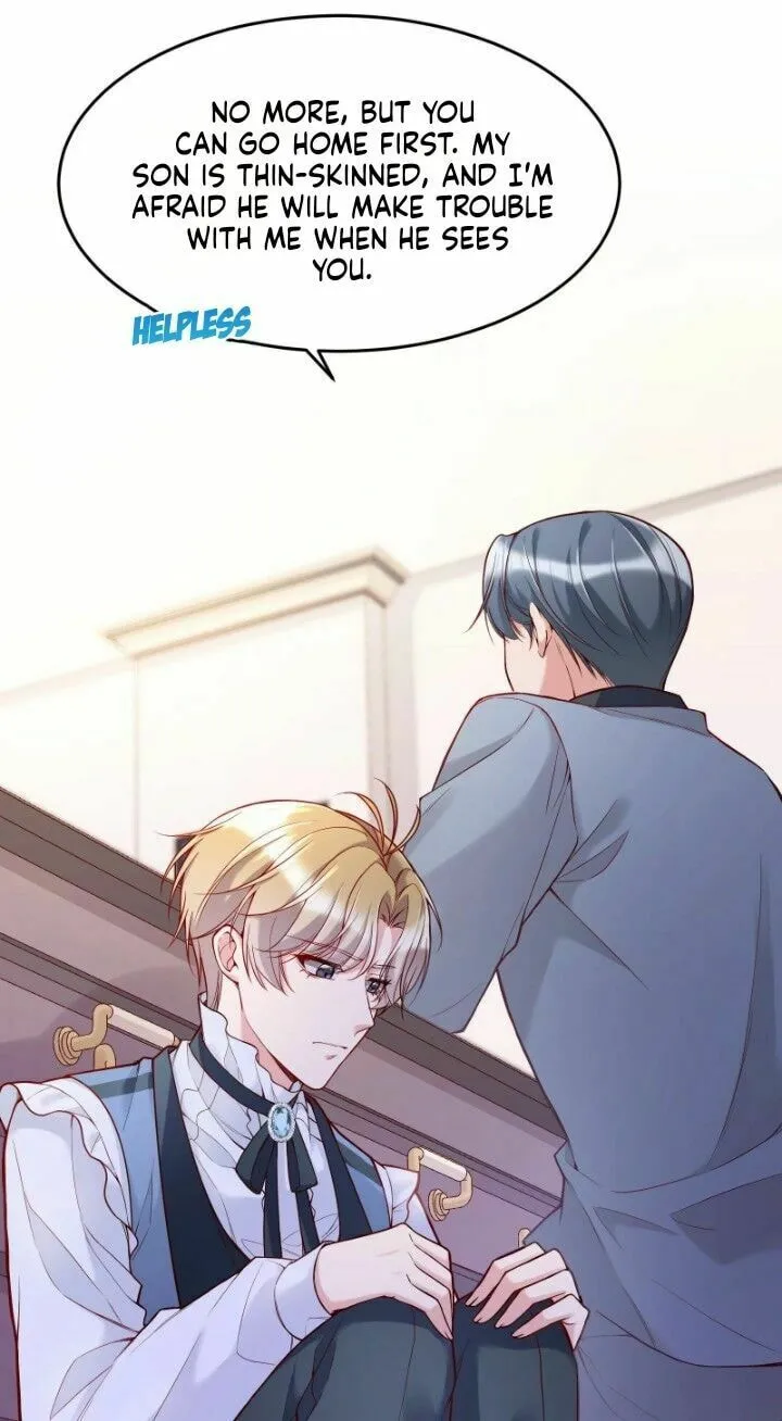 Read Han Yuan (Colored) chapter 30 image 57 on Lezhin