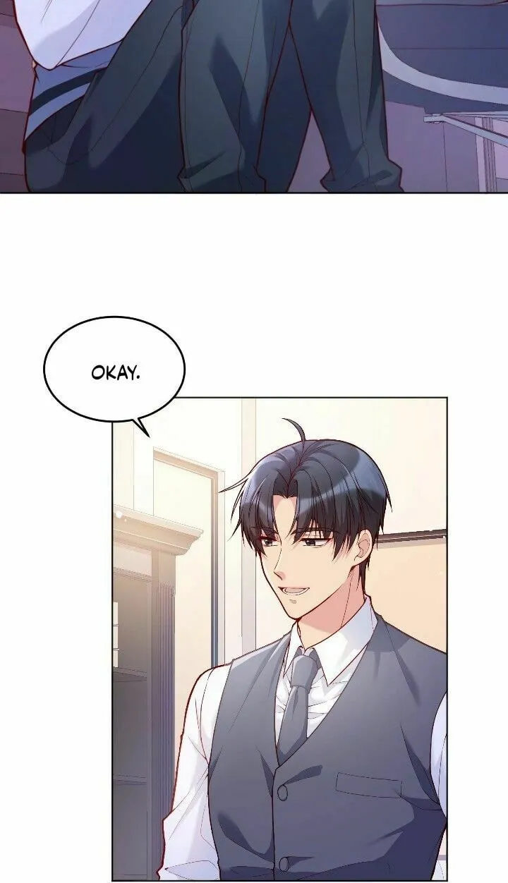 Read Han Yuan (Colored) chapter 30 image 58 on Lezhin