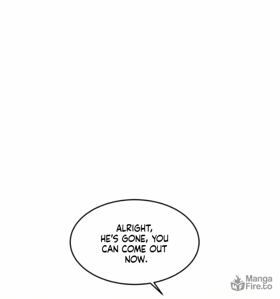 Read Han Yuan (Colored) chapter 30 image 59 on Lezhin