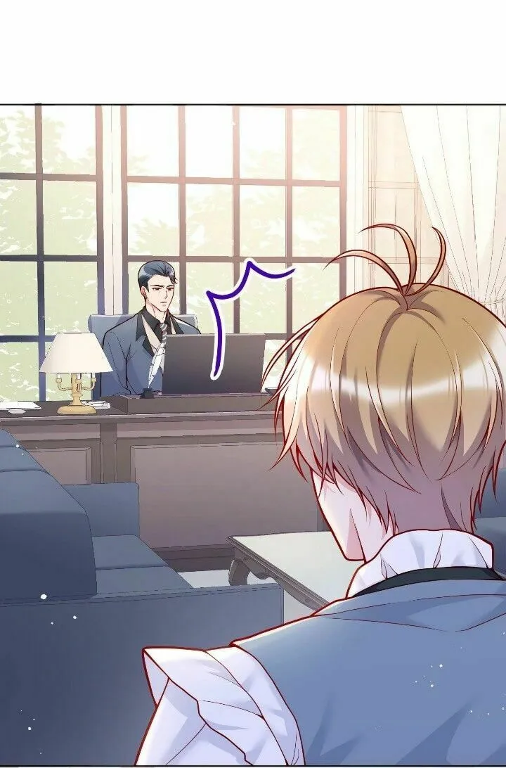 Read Han Yuan (Colored) chapter 30 image 6 on Lezhin