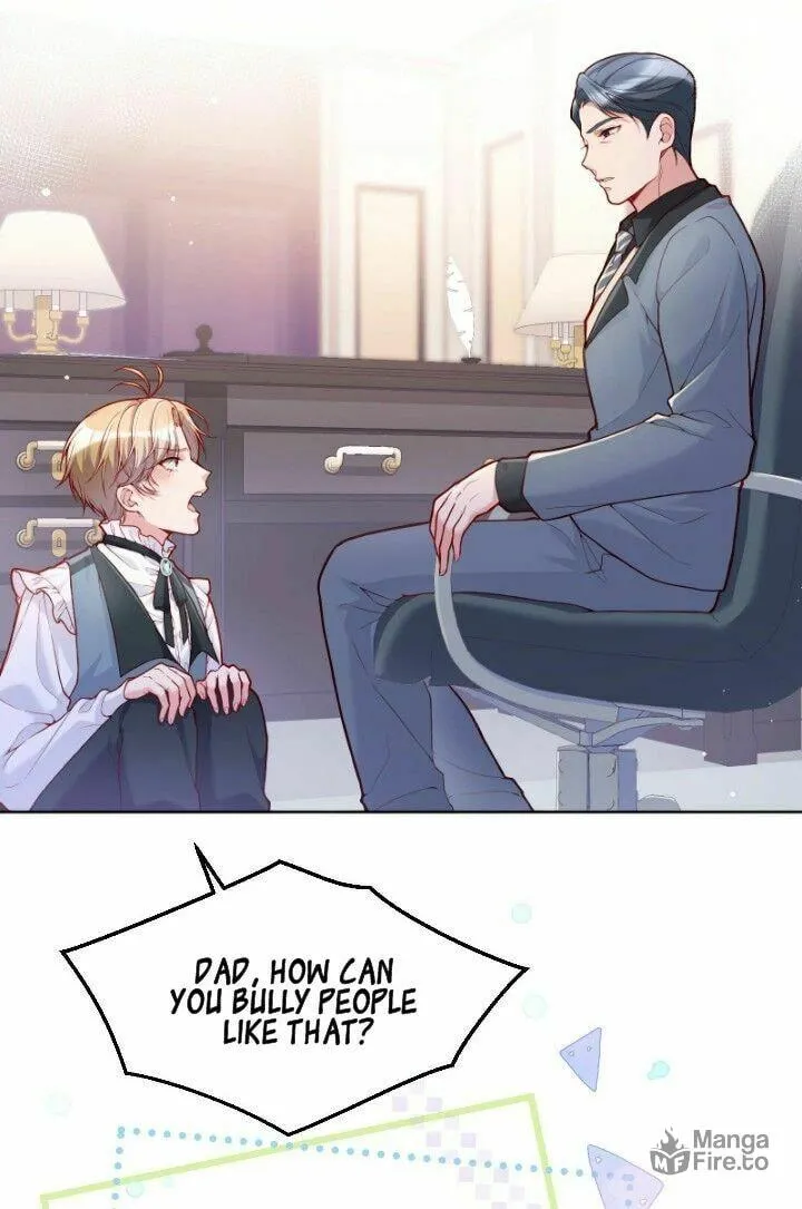 Read Han Yuan (Colored) chapter 30 image 60 on Lezhin