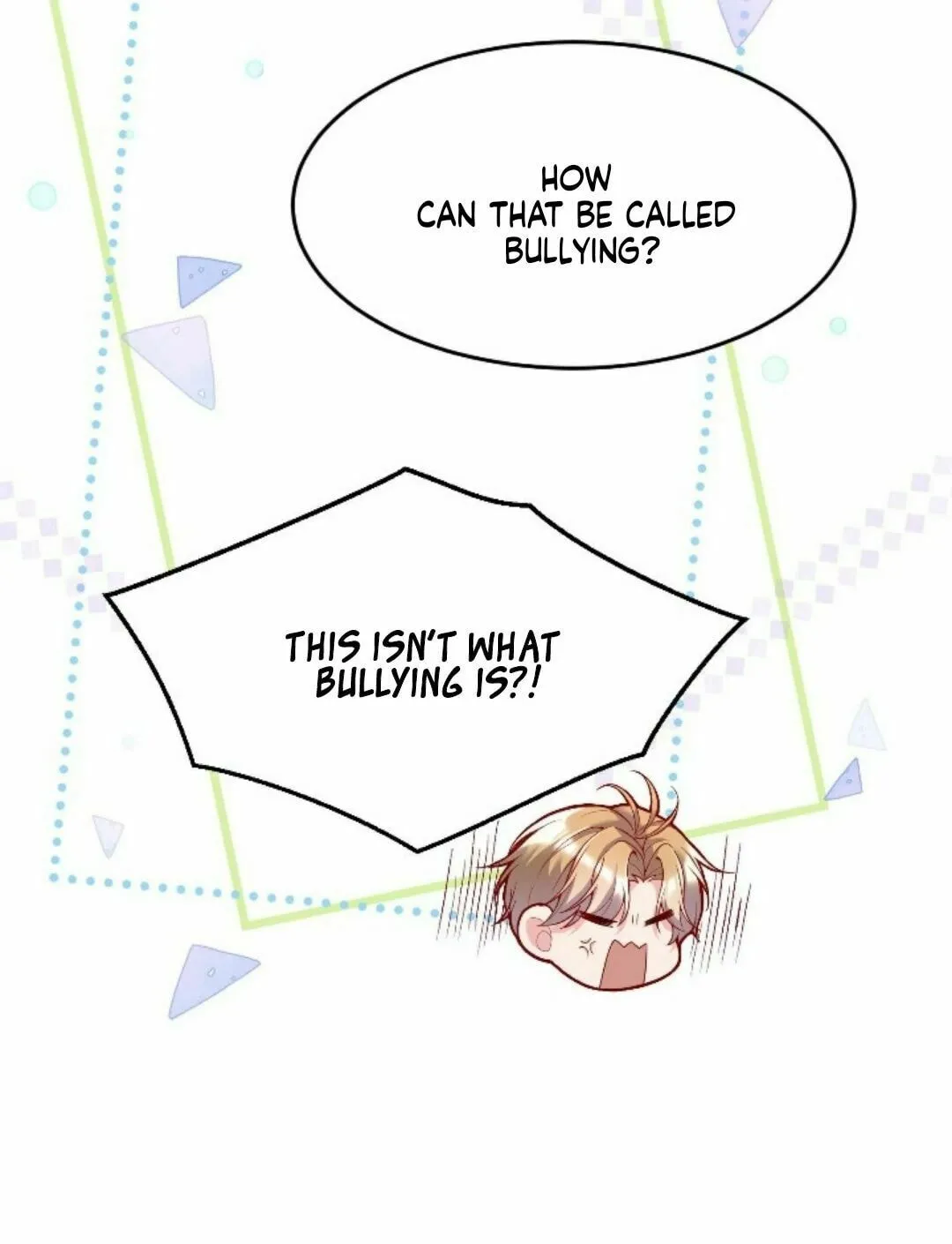Read Han Yuan (Colored) chapter 30 image 61 on Lezhin