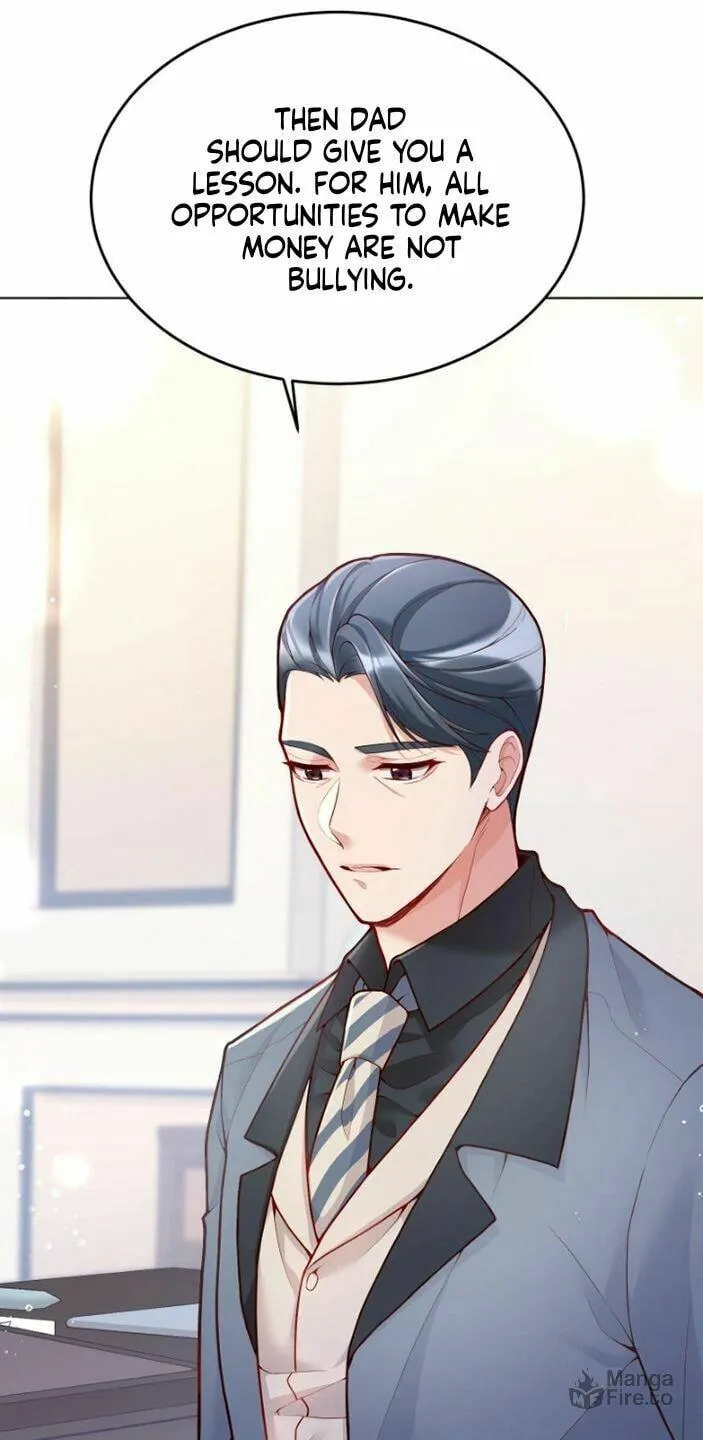 Read Han Yuan (Colored) chapter 30 image 62 on Lezhin